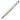 Pelikan Epoch® K360 Titan Silver Ballpoint Pen - NOS