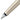 Pelikan Epoch® K360 Titan Silver Ballpoint Pen - NOS