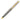 Pelikan Epoch® K363 Granite Silver Ballpoint Pen - NOS