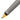 Pelikan Epoch® K363 Granite Silver Ballpoint Pen - NOS