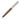 Pelikan Epoch® K364 Walnut Wood Ballpoint Pen 2006 - NOS