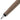 Pelikan Epoch® K364 Walnut Wood Ballpoint Pen 2006 - NOS