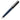Pelikan Epoch® P360 Saphir Blue Fountain Pen - NOS