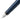 Pelikan Epoch® P360 Saphir Blue Fountain Pen - NOS