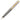 Pelikan Epoch® P363 Granite Silver Fountain Pen - NOS