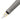 Pelikan Epoch® P363 Granite Silver Fountain Pen - NOS