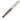 Pelikan Epoch® P364 Walnut Wood Fountain Pen 18K gold nib - NOS