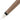 Pelikan Epoch® P364 Walnut Wood Fountain Pen 18K gold nib - NOS