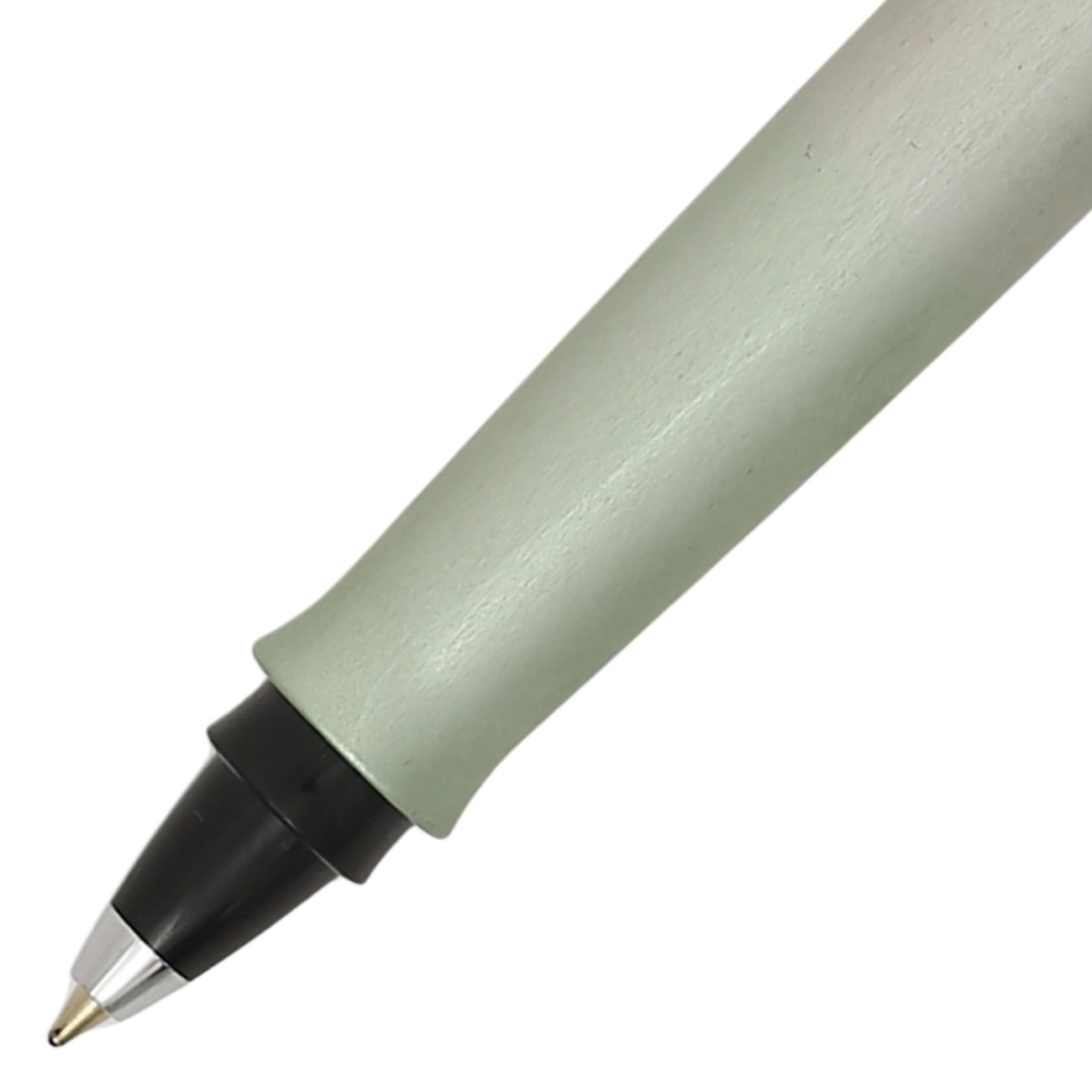 Pelikan Epoch R360 Jade Green Rollerball Pen, 2007 - Discolored ...