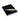 Pelikan Sammelbuch Limited &amp; Special Editions 1993 - 2020