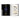 Pelikan Sammelbuch Limited &amp; Special Editions 1993 - 2020