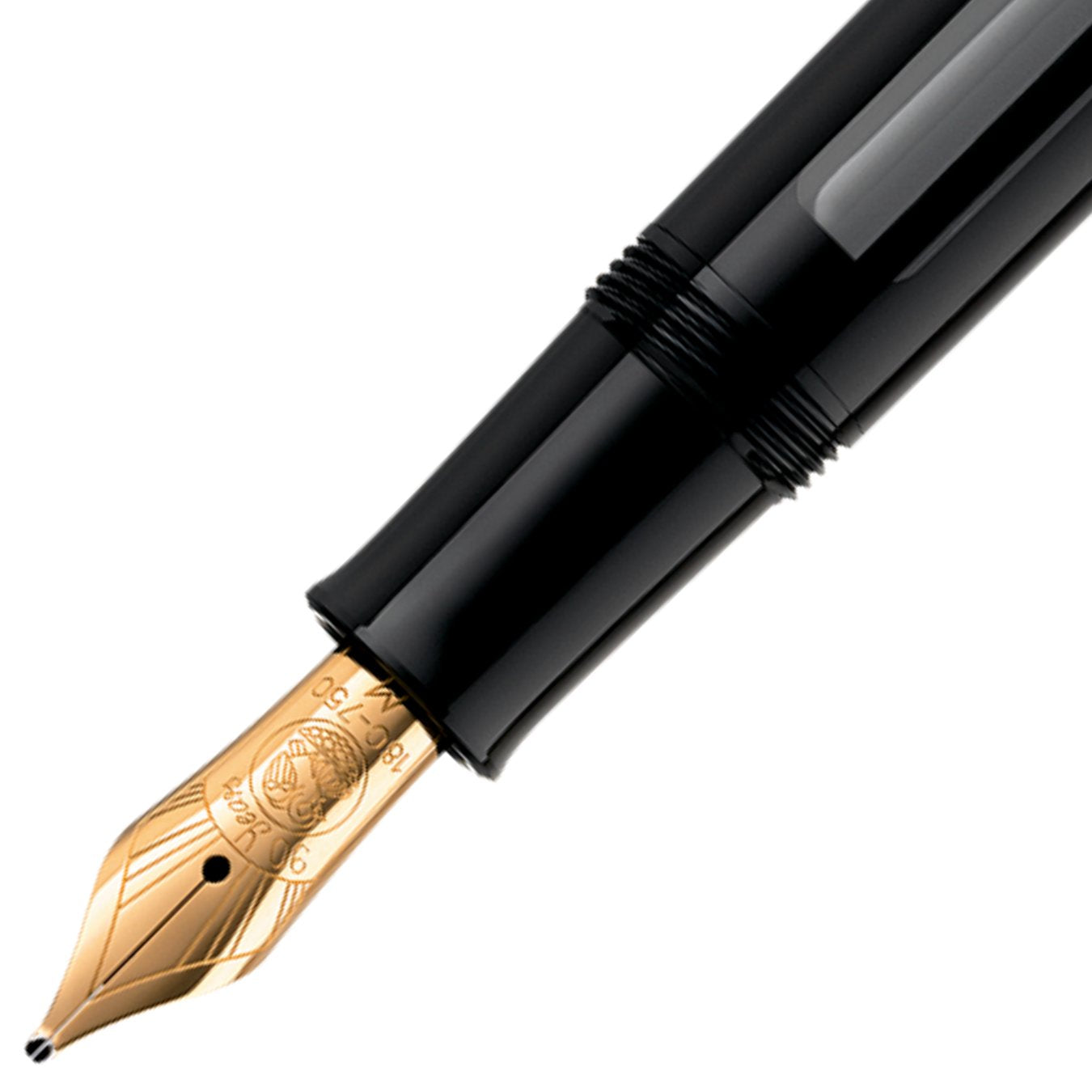 Pelikan Herzstück 1929 Fountain Pen - Limited Edition 2019
