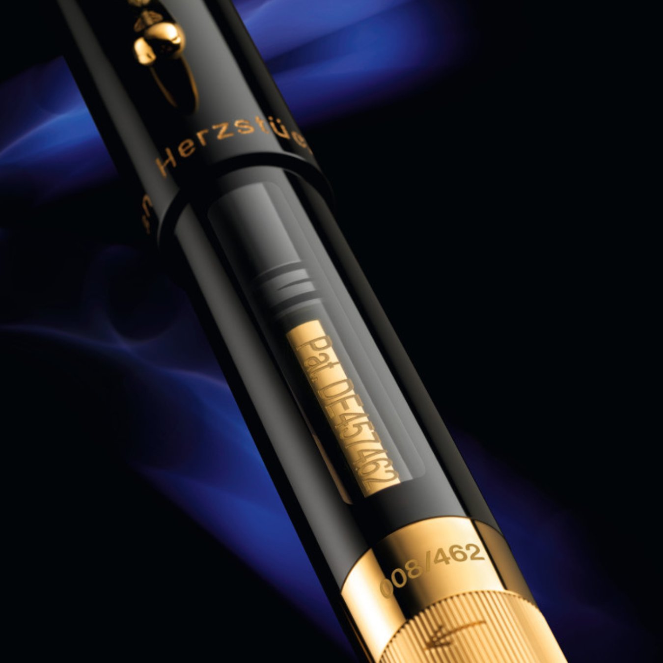 Pelikan Herzstück 1929 Fountain Pen - Limited Edition 2019