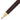 Pelikan K381 New Classic Marsala Red Ballpoint Pen - Preowned