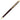 Pelikan K381 New Classic Marsala Red Ballpoint Pen - Preowned