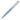 Pelikan K640 Eternal Ice Ballpoint Pen - Special Edition 2011
