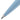 Pelikan K640 Eternal Ice Ballpoint Pen - Special Edition 2011