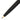 Pelikan K150/151 Black-Green Ballpoint Pen, 170 Years Anniversary Model - NOS