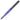 Pelikan Level L5 Ceramic Rollerball Pen - NOS