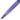Pelikan Level L5 Ceramic Rollerball Pen - NOS