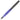 Pelikan Level L5 Ceramic Duo Pen (ballpoint pen & mechanical pencil) - NOS