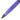 Pelikan Level L5 Ceramic Duo Pen (ballpoint pen & mechanical pencil) - NOS