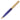 Pelikan LEVEL L5 Gold Duo Pen (ballpoint pen & mechanical pencil) - Used