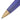 Pelikan LEVEL L5 Gold Duo Pen (ballpoint pen & mechanical pencil) - Used