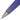 Pelikan LEVEL L5 Silver-Blue Duo Pen (ballpoint pen & mechanical pencil) - Used