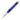 Pelikan Level L5 Black-Blue Fountain Pen - Preowned