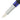 Pelikan Level L5 Black-Blue Fountain Pen - Preowned