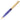Pelikan Level L5 Gold Duo Pen (ballpoint pen & mechanical pencil) - Preowned