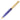 Pelikan Level L5 Gold Duo Pen (ballpoint pen & mechanical pencil) - Preowned