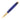 Pelikan Level L5 Gold Fountain Pen 18K gold nib - Preowned