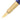 Pelikan Level L5 Gold Fountain Pen 18K gold nib - Preowned
