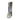 Pelikan Level L5 Silver Fountain Pen Full Set 14K gold nib, 1997-2001 - NOS