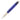Pelikan Level L5 Silver Fountain Pen Full Set 14K gold nib, 1997-2001 - NOS