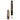 Pelikan Souverän® M1000 Maki-e Füllfederhalter 2026 – Four Seasons Lucky Charm