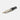Pelikan Souverän® M620, plumín de 18 quilates/750 – B (ancho)