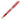 Pelikan 1000 Years of Austria Fountain Pen - Limited Edition 1996