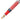 Pelikan 1000 Years of Austria Fountain Pen - Limited Edition 1996