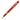 Pelikan M101N Bright Red Fountain Pen - Special Edition 2017