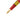 Pelikan M101N Bright Red Fountain Pen - Special Edition 2017