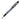 Pelikan M101N Grey Blue Fountain Pen - Special Edition 2019
