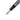 Pelikan M101N Grey Blue Fountain Pen - Special Edition 2019