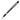 Pelikan M101N Lizard Fountain Pen, Special Edition 2012 - NOS