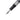 Pelikan M101N Lizard Fountain Pen, Special Edition 2012 - NOS