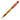 Pelikan M101N Tortoiseshell Red Fountain Pen - Special Edition 2014