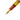 Pelikan M101N Tortoiseshell Red Fountain Pen - Special Edition 2014