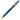 Pelikan M120 Iconic Blue Füllfederhalter - Special Edition 2018